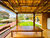Casa, 4 quartos, 180 m² - Foto 3