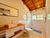 Casa, 4 quartos, 180 m² - Foto 1