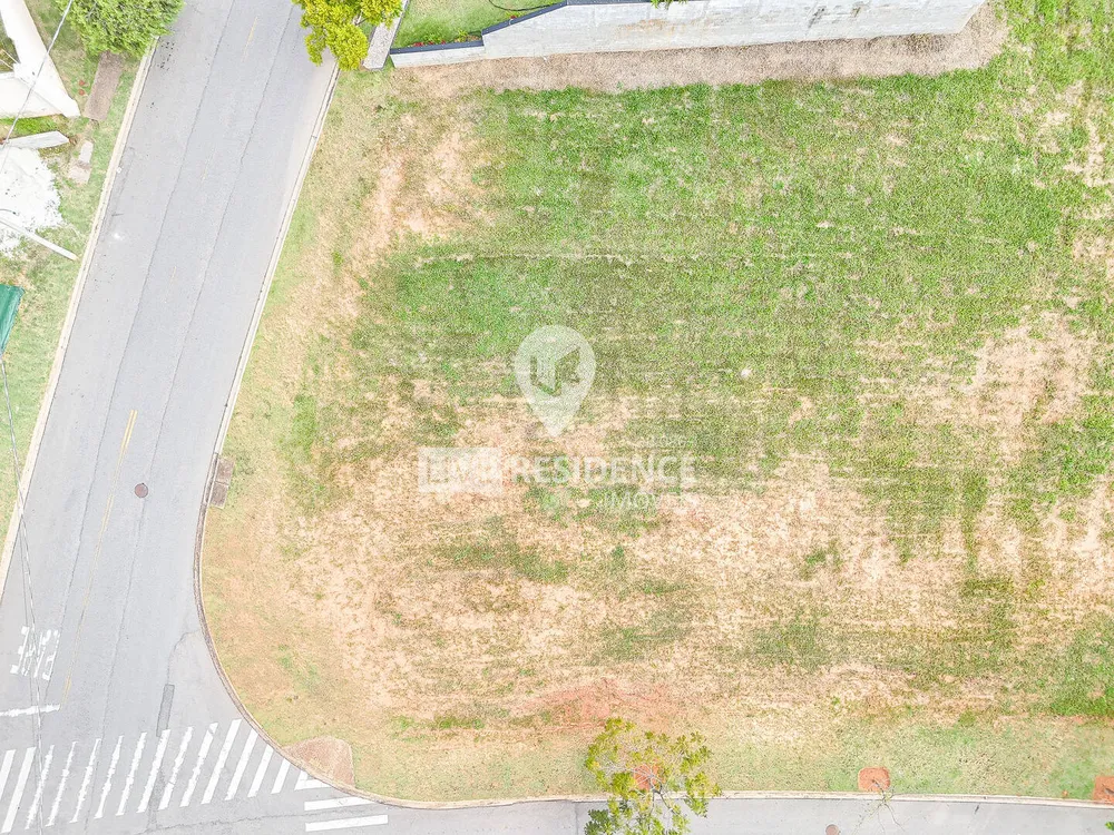Terreno, 515 m² - Foto 2