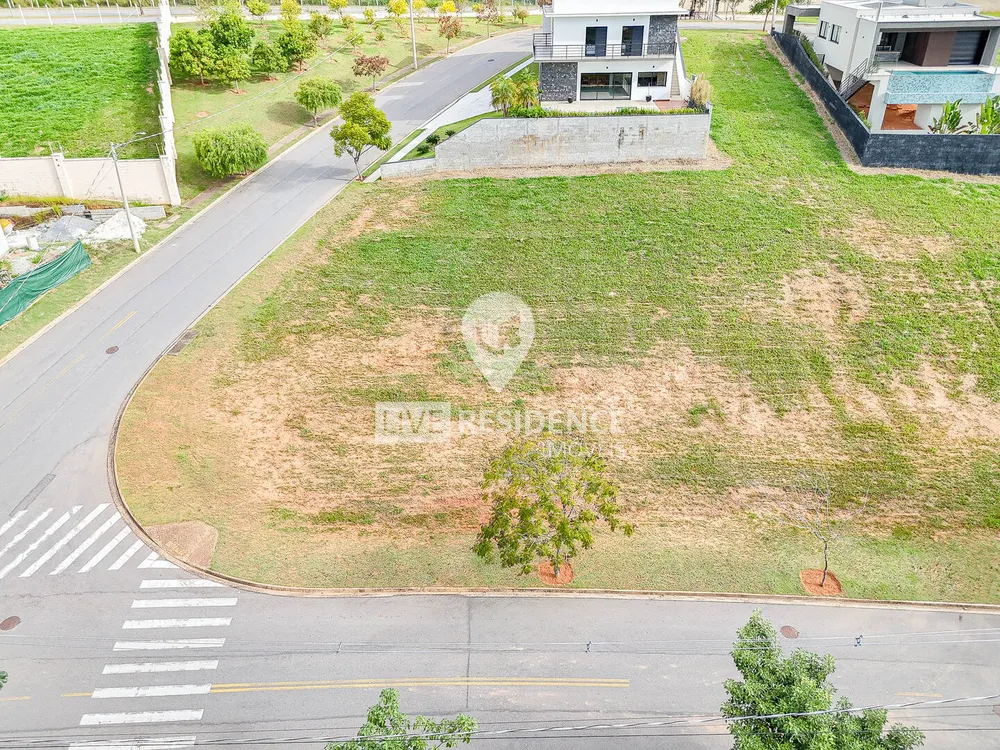 Terreno, 515 m² - Foto 2