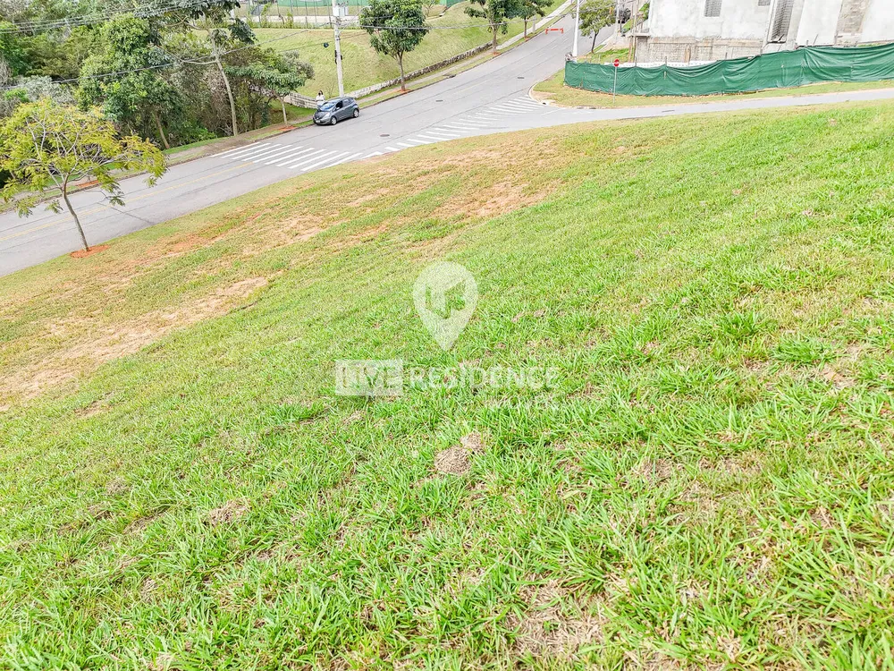 Terreno, 515 m² - Foto 3