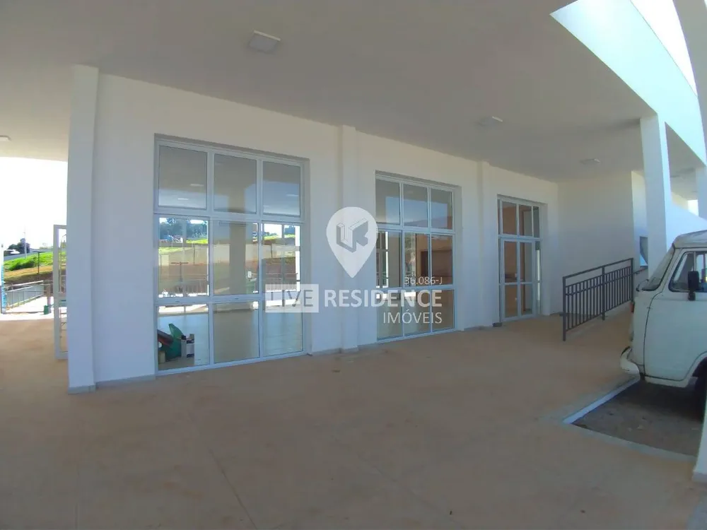 Terreno, 515 m² - Foto 8