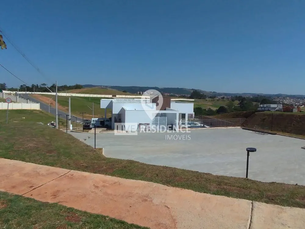 Terreno, 515 m² - Foto 1