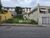 Terreno, 264 m² - Foto 1