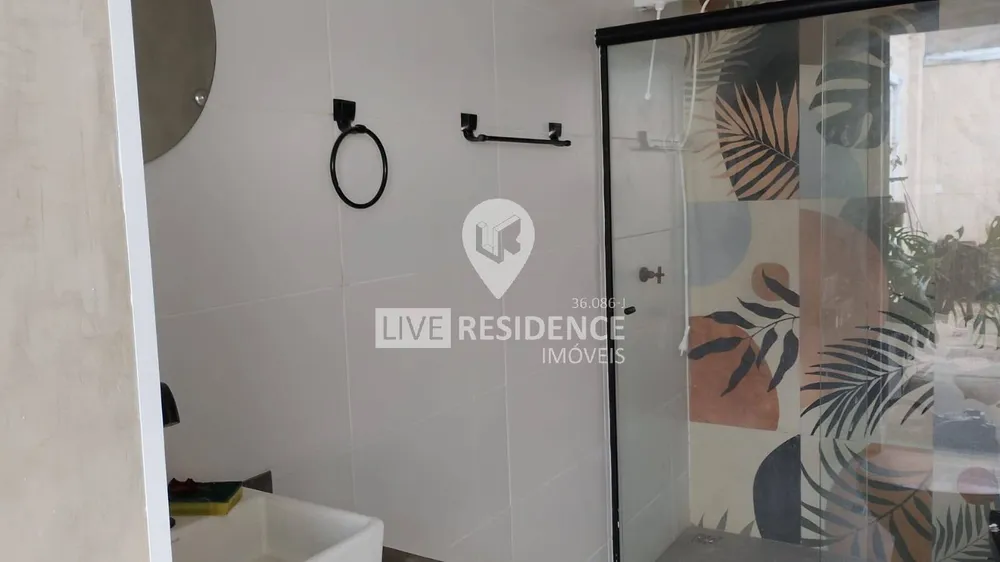 Casa, 2 quartos, 100 m² - Foto 3