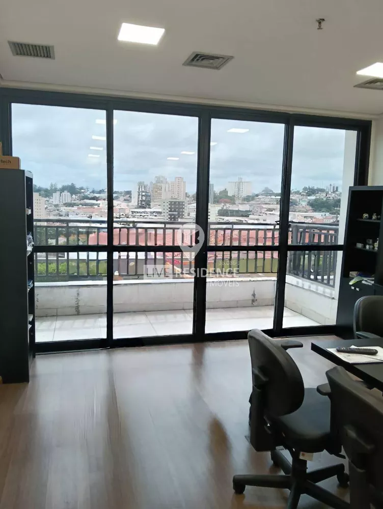 Prédio Inteiro à venda, 47m² - Foto 3