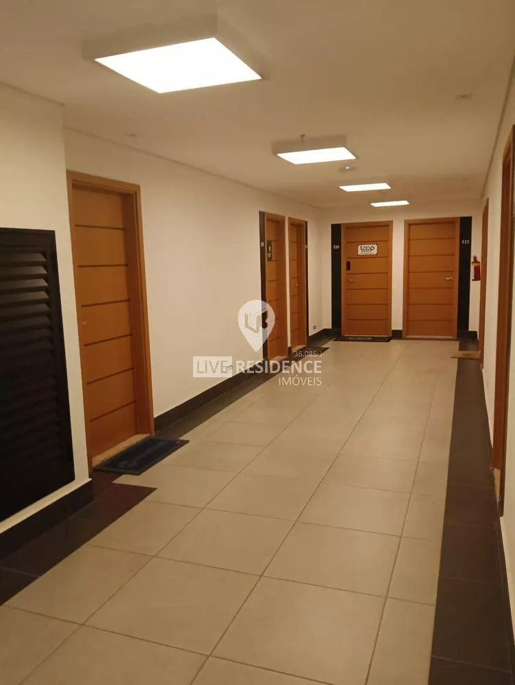 Prédio Inteiro à venda, 47m² - Foto 2