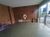 Casa, 3 quartos, 113 m² - Foto 3