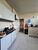 Casa, 3 quartos, 113 m² - Foto 1