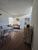 Casa, 3 quartos, 113 m² - Foto 4