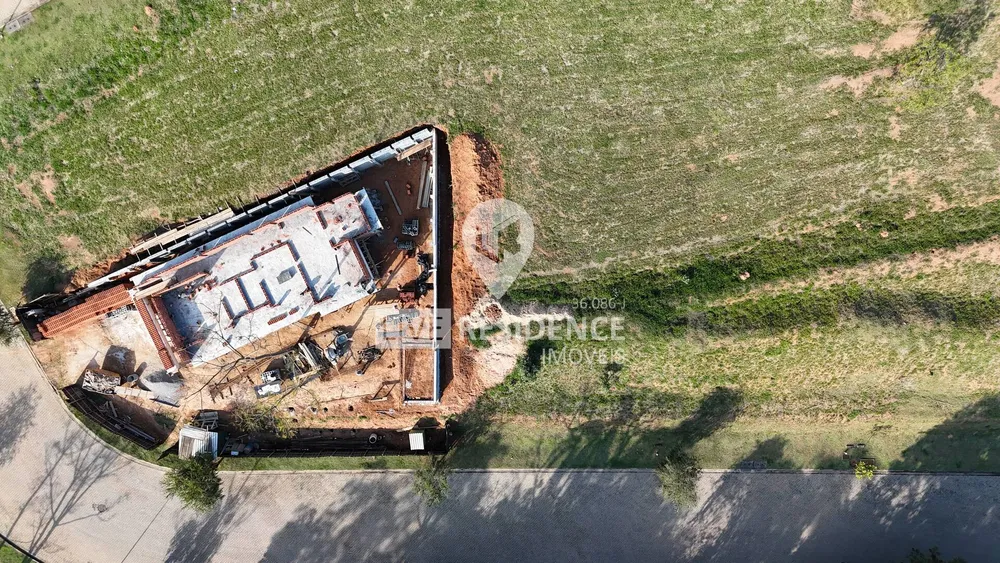 Terreno, 642 m² - Foto 1