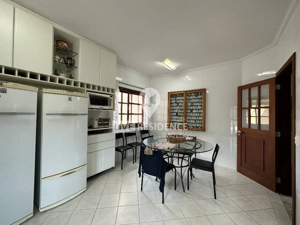 Casa, 5 quartos, 440 m² - Foto 8