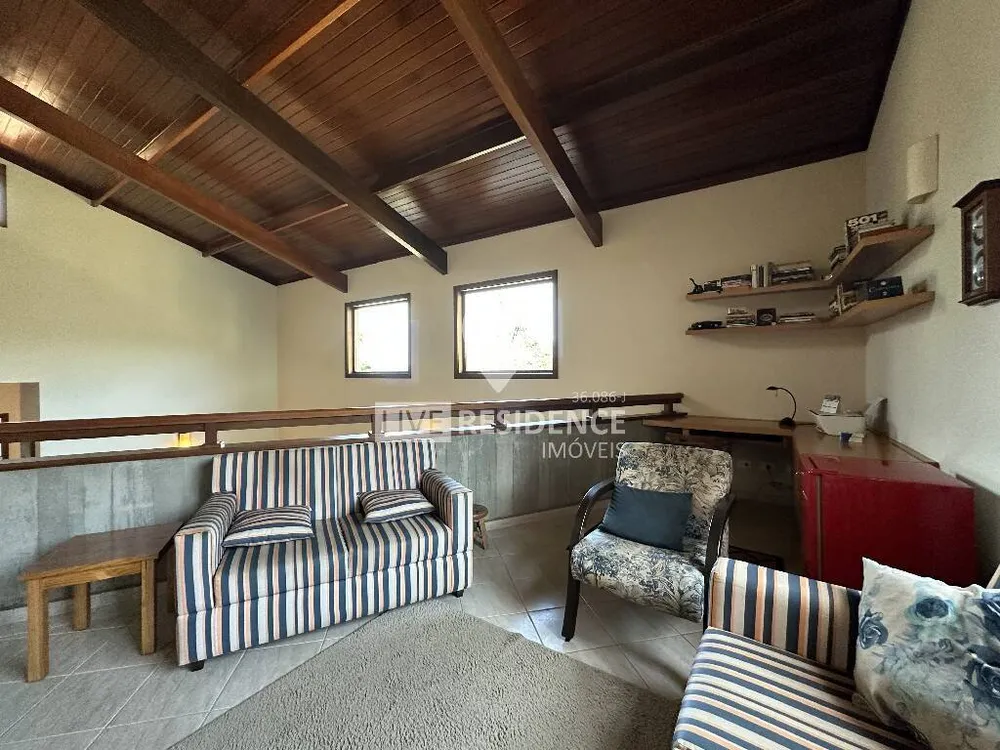 Casa, 5 quartos, 440 m² - Foto 10