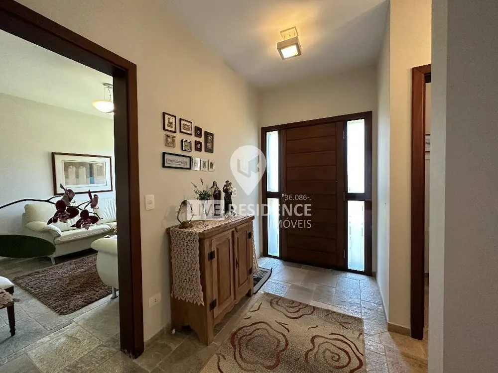 Casa, 5 quartos, 440 m² - Foto 7