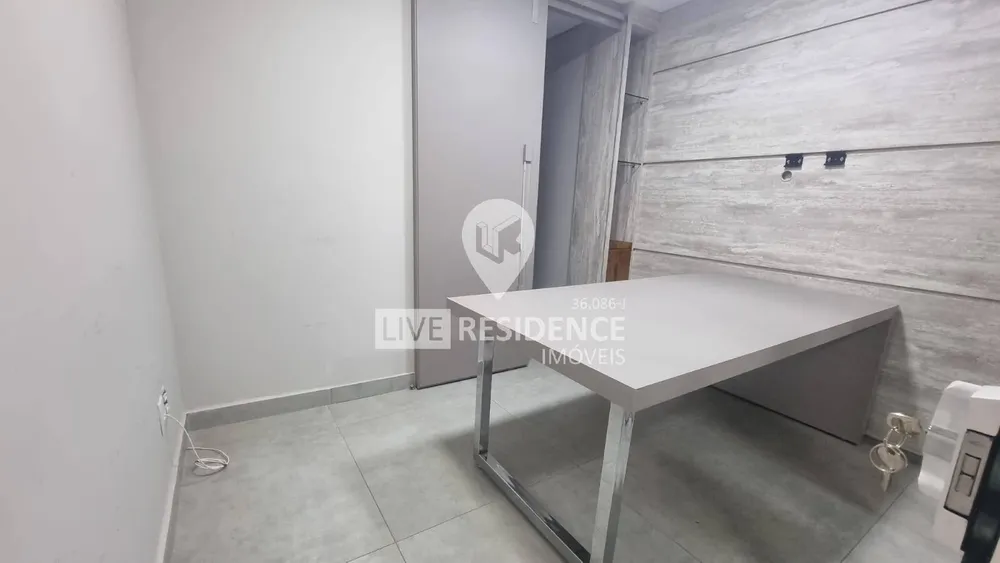 Prédio Inteiro, 25 m² - Foto 9
