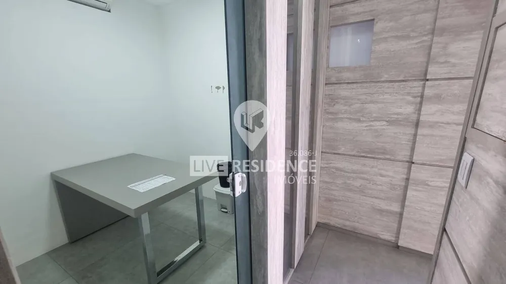 Prédio Inteiro, 25 m² - Foto 6