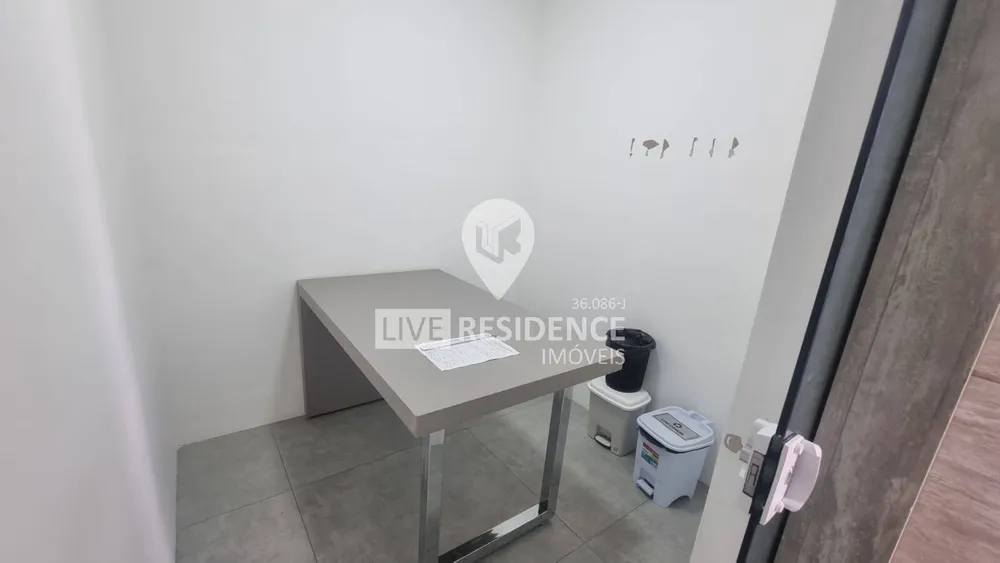 Prédio Inteiro, 25 m² - Foto 10
