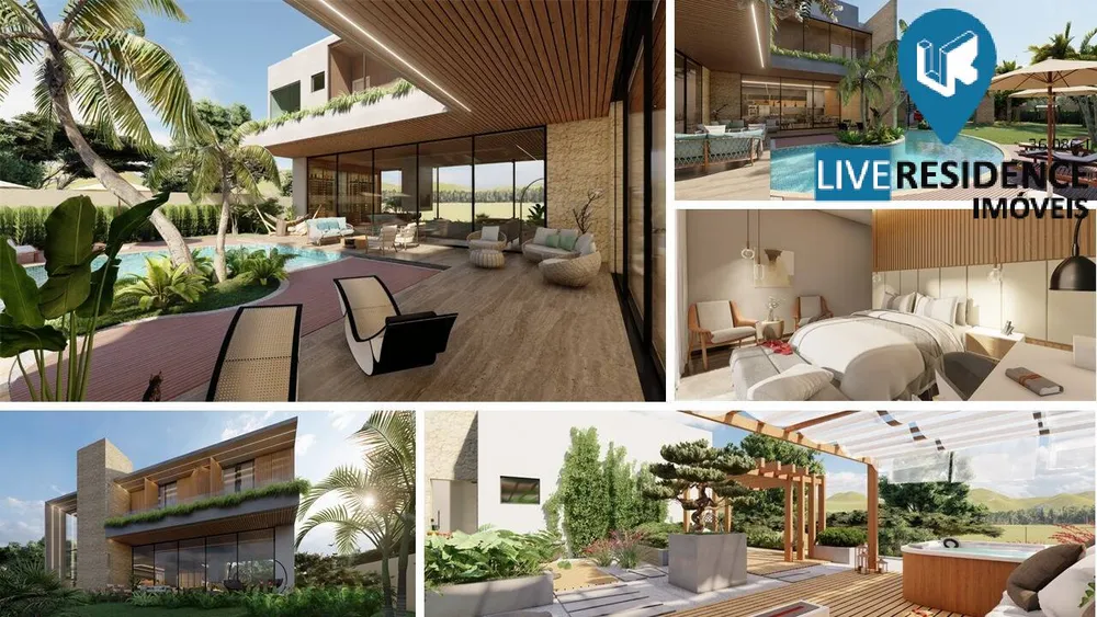 Terreno, 1328 m² - Foto 12