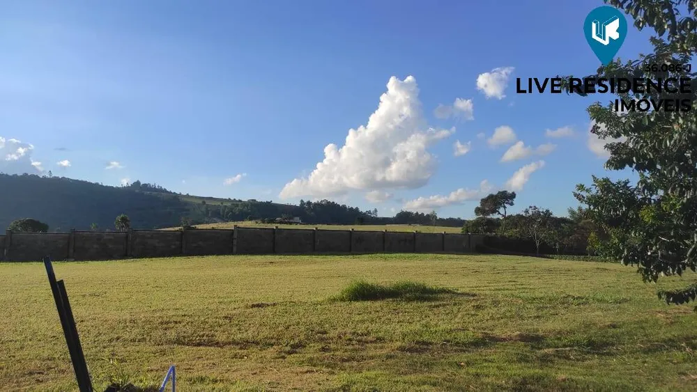 Terreno, 1328 m² - Foto 5