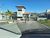 Terreno, 500 m² - Foto 1
