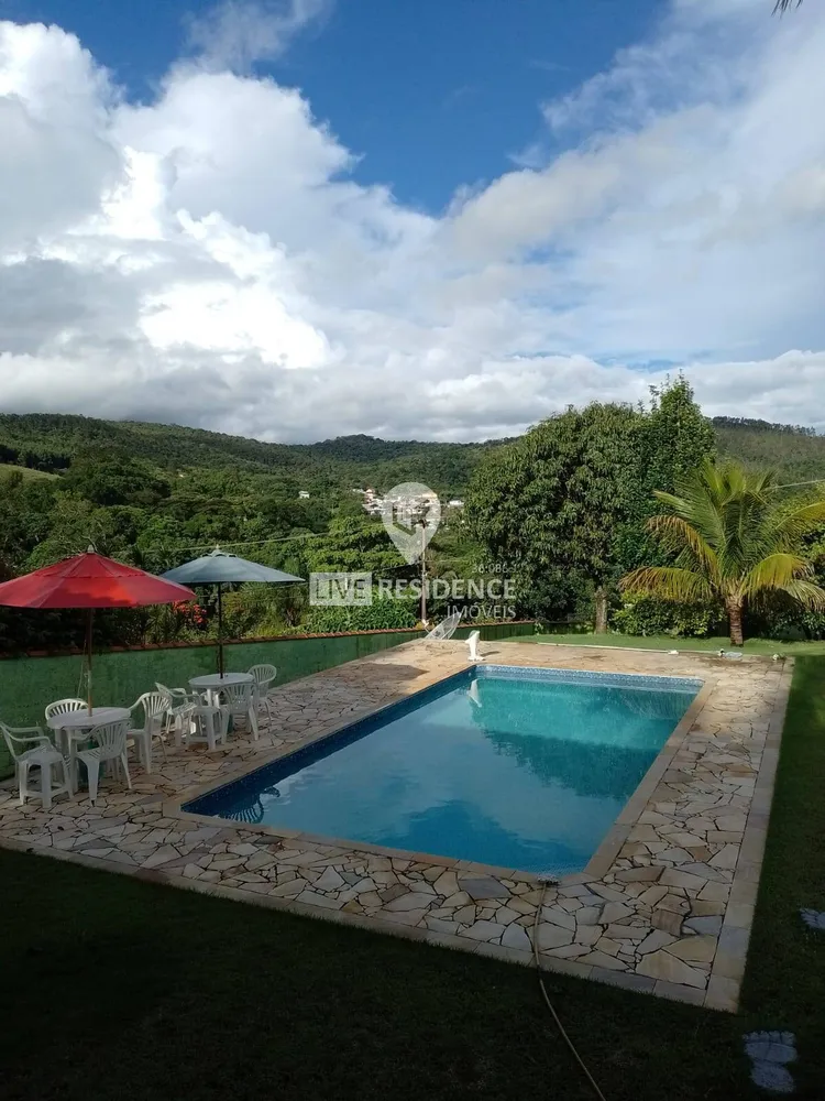 Casa, 3 quartos, 171 m² - Foto 10