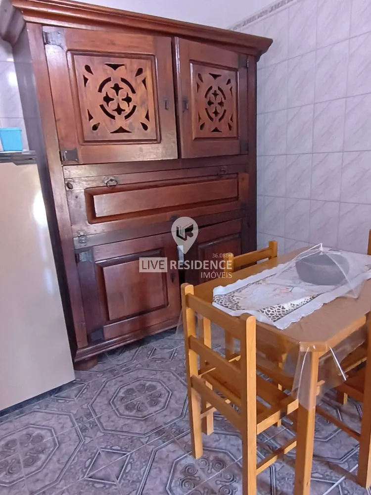 Casa, 3 quartos, 171 m² - Foto 5