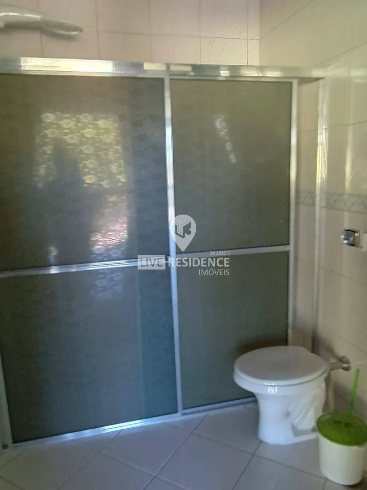 Casa, 3 quartos, 171 m² - Foto 6