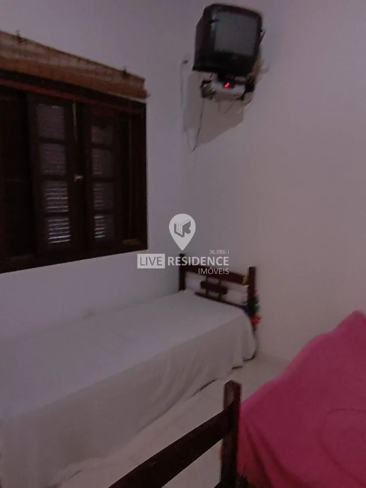 Casa, 3 quartos, 171 m² - Foto 4