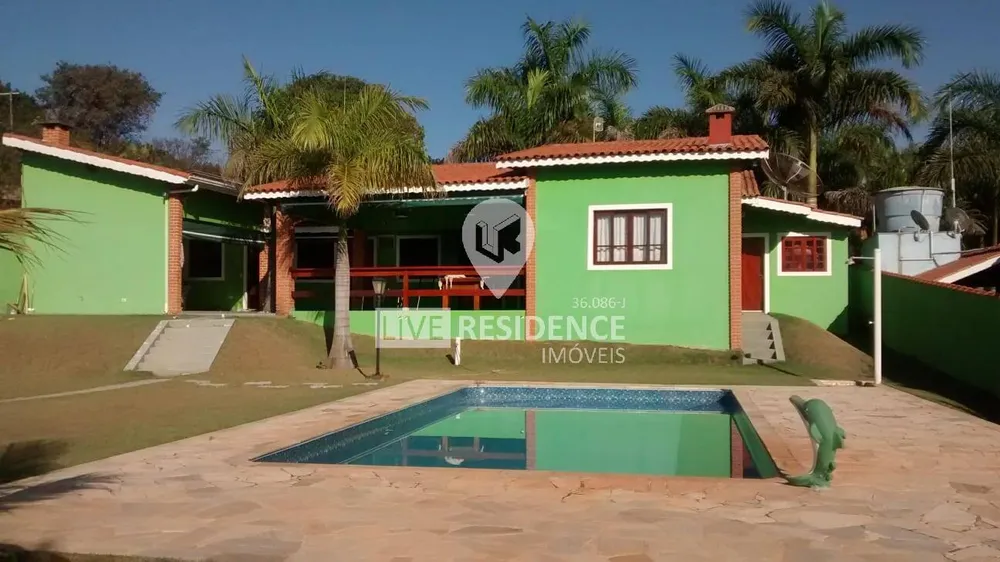 Casa, 3 quartos, 171 m² - Foto 12