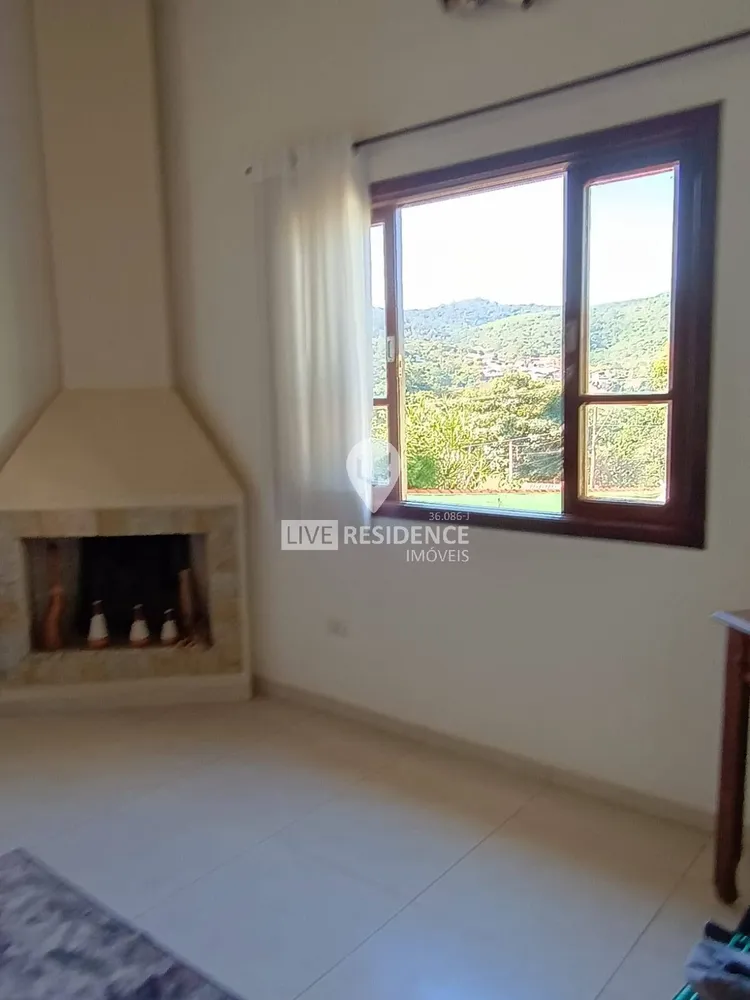 Casa, 3 quartos, 171 m² - Foto 2
