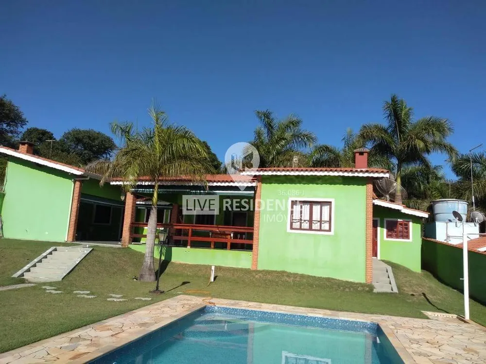 Casa, 3 quartos, 171 m² - Foto 9