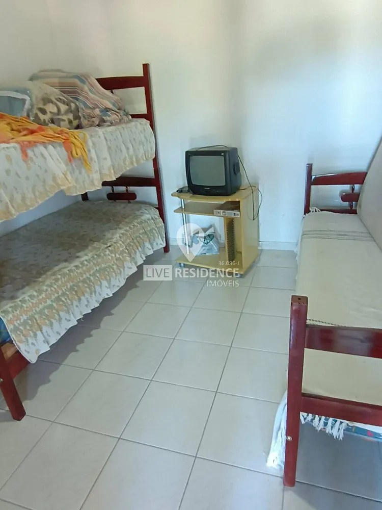 Casa, 3 quartos, 171 m² - Foto 3