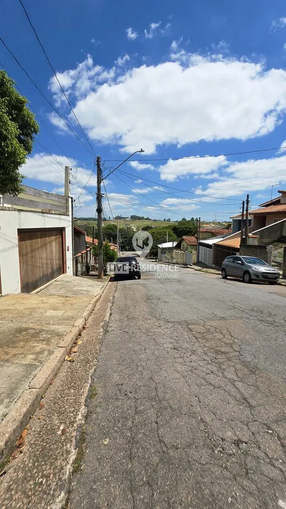 Casa, 2 quartos, 144 m² - Foto 1