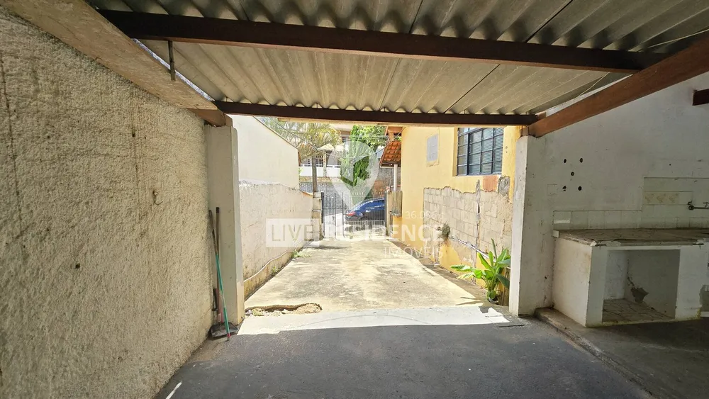 Casa, 2 quartos, 144 m² - Foto 12