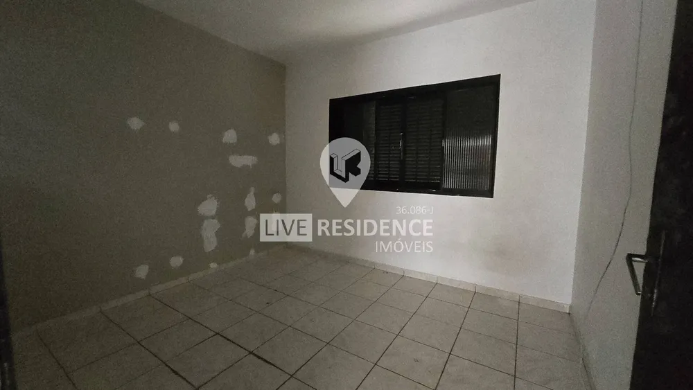 Casa, 2 quartos, 144 m² - Foto 6