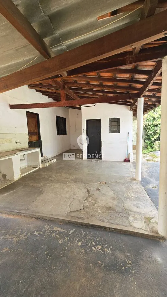 Casa, 2 quartos, 144 m² - Foto 10