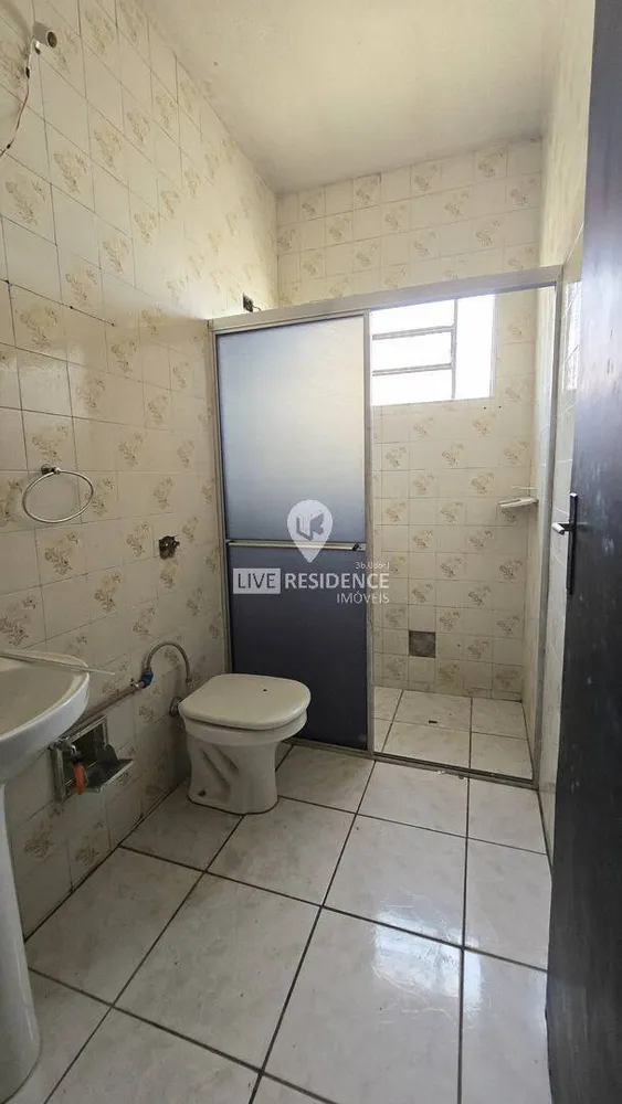 Casa, 2 quartos, 144 m² - Foto 5