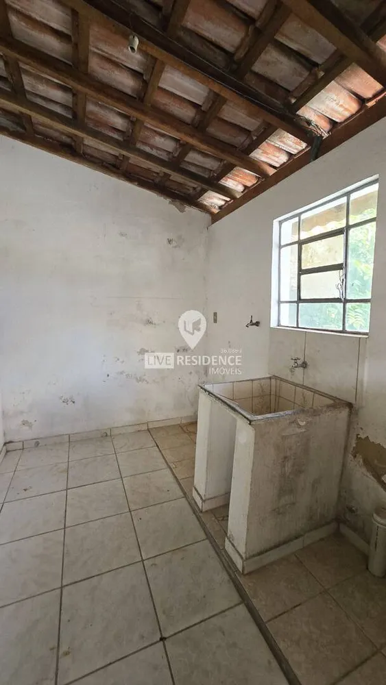 Casa, 2 quartos, 144 m² - Foto 11