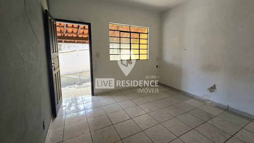 Casa, 2 quartos, 144 m² - Foto 3
