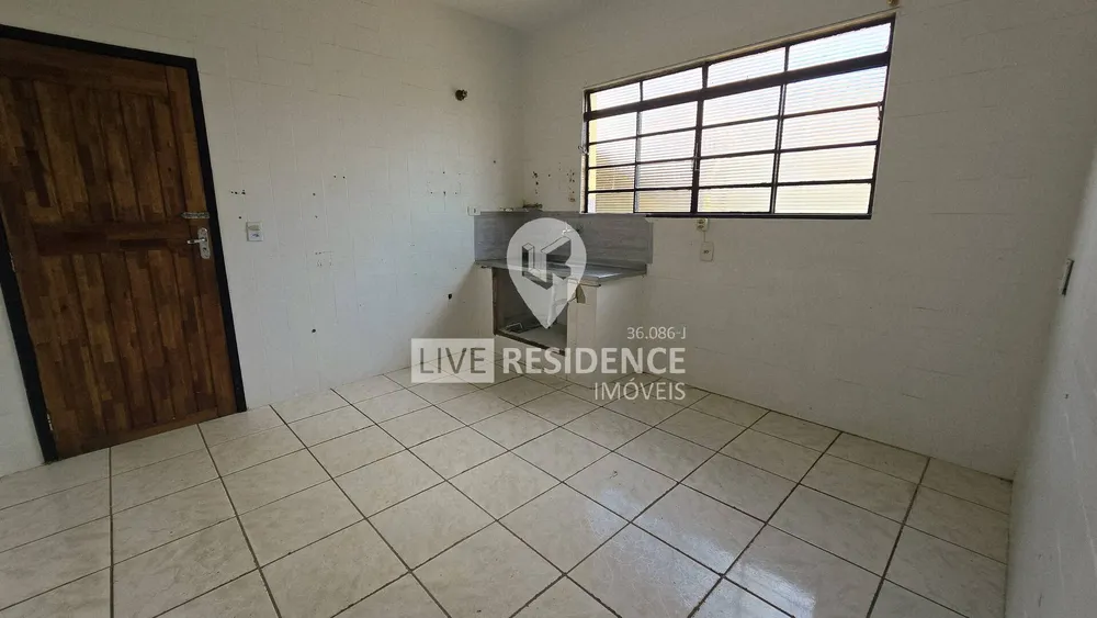 Casa, 2 quartos, 144 m² - Foto 4