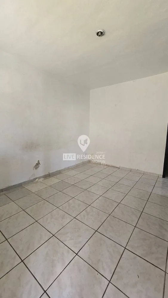 Casa, 2 quartos, 144 m² - Foto 7