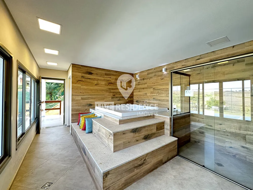 Casa, 5 quartos, 475 m² - Foto 7