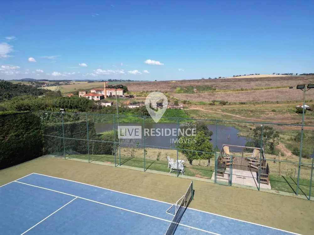 Casa, 5 quartos, 475 m² - Foto 12
