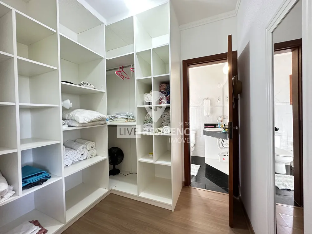 Casa, 5 quartos, 475 m² - Foto 3