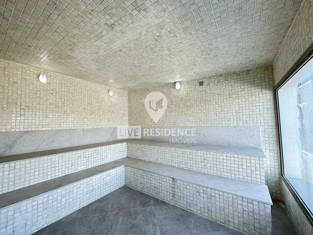 Casa, 5 quartos, 475 m² - Foto 8