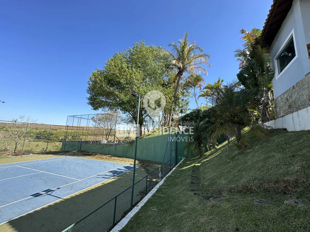 Casa, 5 quartos, 475 m² - Foto 9