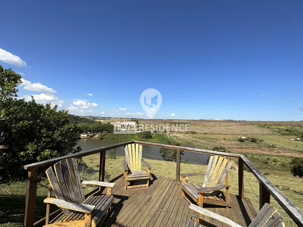 Casa, 5 quartos, 475 m² - Foto 11