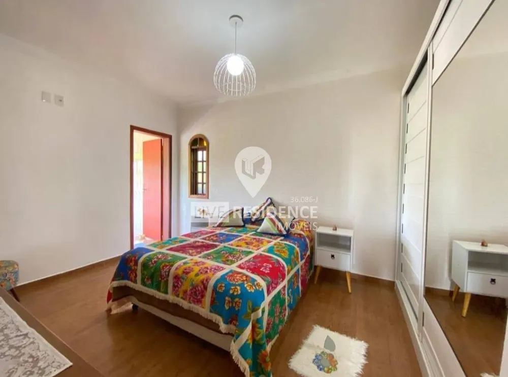 Casa, 3 quartos, 301 m² - Foto 4