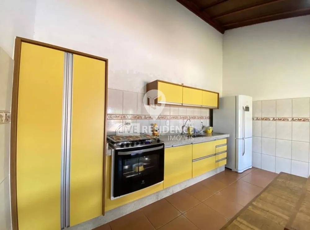 Casa, 3 quartos, 301 m² - Foto 8