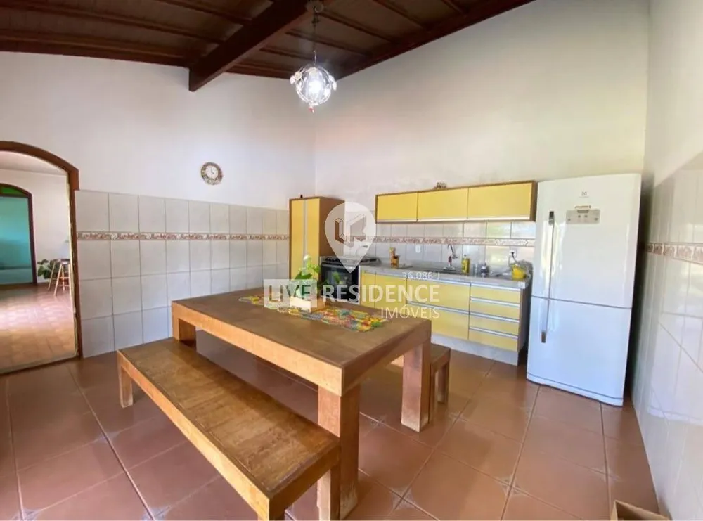 Casa, 3 quartos, 301 m² - Foto 3
